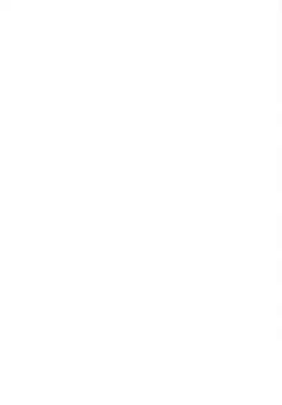 [haim mint (Mintice, Takasaki Keisuke)] JK2 [Chinese] [绅士仓库汉化] [Digital]