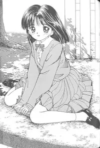 [Anthology] From The Neon Genesis 02