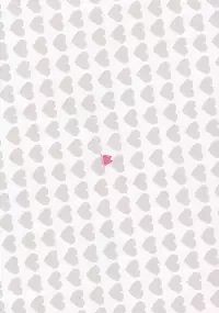 (C92) [GALAXIST (BLADE)] Dorakawa Majou (Fate/Grand Order) [Chinese] [無邪気漢化組]