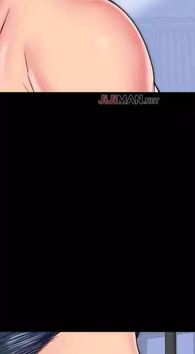 【周日连载】同居密友(作者:Pb&無業遊民) 第1~27话