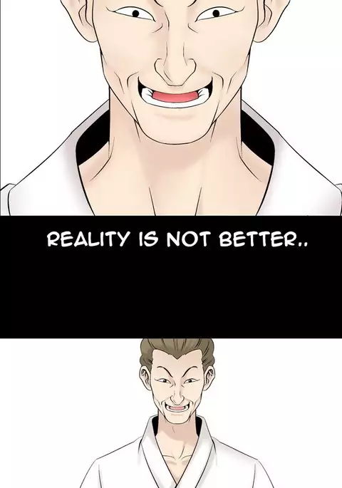 The Taste of Hands Ch.1-63