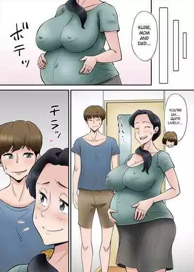 Hentai Kansoku