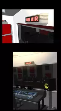 [Mojo] My Wives Ch.1-33 (English) (Ongoing)