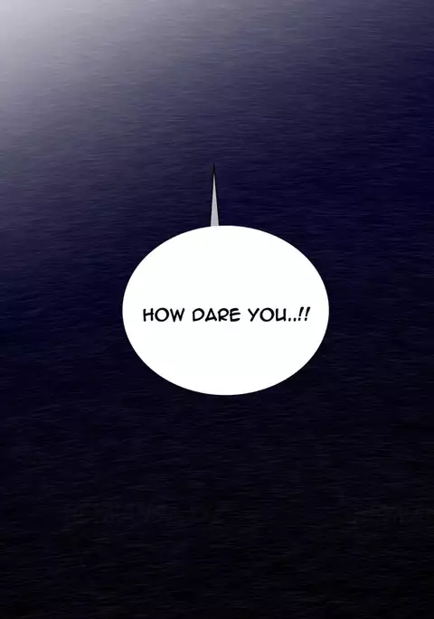 Perfect Half Ch.1-39