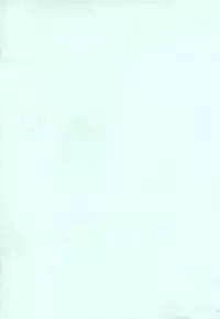 [ToWeR] Aokan Tengoku