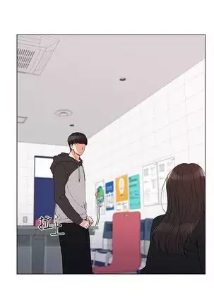 (周5)重考生 1-48 中文翻译(更新中)