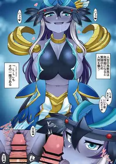 ５月に描いたのまとめ