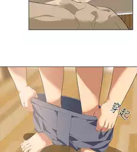 公寓啪啪趴【chinese】1-20