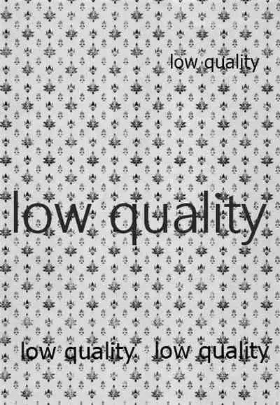 (HARUCC26) [アルチスト (加賀城)] オクノオクマデ (鬼滅の刃)