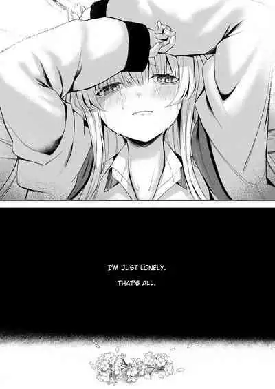 Celcius 16°C - 16 DEGREES CENTIGRADE