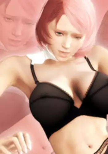 夫婦喧嘩は××も食わない