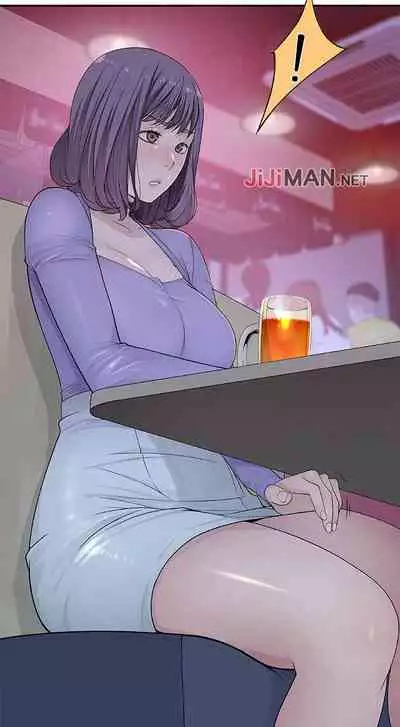 【周三连载】 我们的特殊关系 (新作) 第 1~12 话