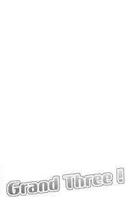 (CCTokyo127) [Apollon+ (Miyamu)] G3! (Inazuma Eleven)