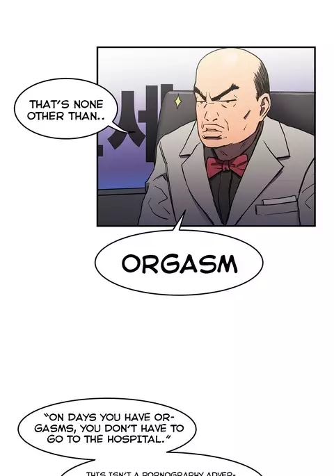 Refrain Love Ch.1-23