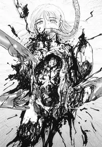 [Uziga Waita] Shin Gendai Ryoukiden