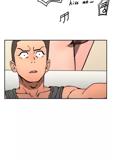 Refrain Love Ch.1-23