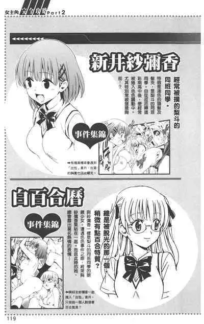 To LOVE-Ru Darkness: Rakuen Keikaku Guide Book Trouble Mania
