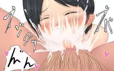 [Pal Maison] Koushinchou Kinniku Futanari Tanpenshuu Amazon-chan Dokata no Miyuki-san