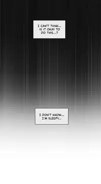 [Silverstar] Talk To Me Ch.1-38 (English) (Ongoing)