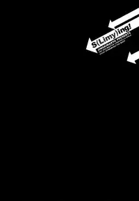 (C89) [Jingai Makyou (Inue Shinsuke)] S(Limy)ing! (THE iDOLM@STER CINDERELLA GIRLS) [Chinese] [无毒汉化组]