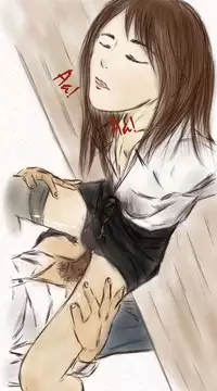 The Tragedy of the Crossdressing Teacher