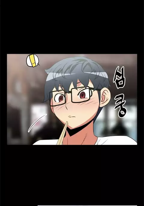 Love Parameter Ch.1-46