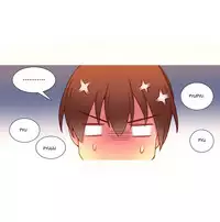 [Rozer] 我统治的世界(A World that I Rule) Ch.1-14 [Chinese]