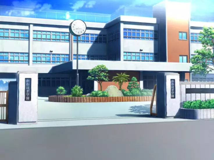 Inran Virus ~Seikoui wa Iryoukoui~ <팀 혼파망>