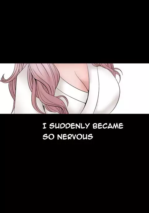 The Taste of Hands Ch.1-63