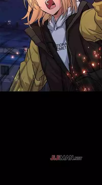 【周二连载】要对妈妈保密唷!(作者:NOAH) 第1~31话