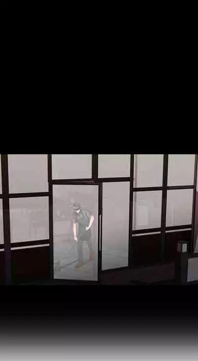 【周五连载】我的好友太超过!（作者：揮羚羊&金鈕扣） 第1~28话