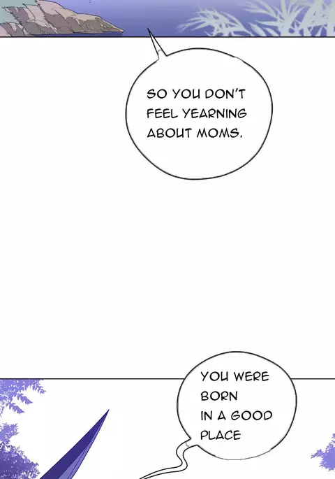 Perfect Half Ch.1-39