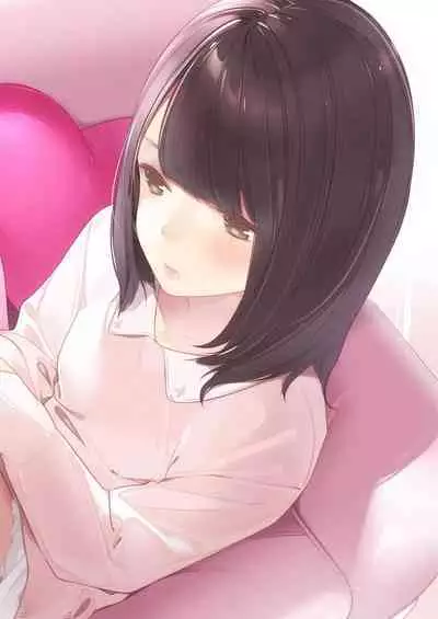 (C95) [Zero Grafitty (Amamitsuki)] Appealingirls02