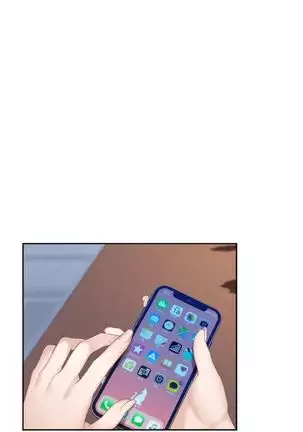 (週5)S-Mate 1-82 中文翻譯(更新中)
