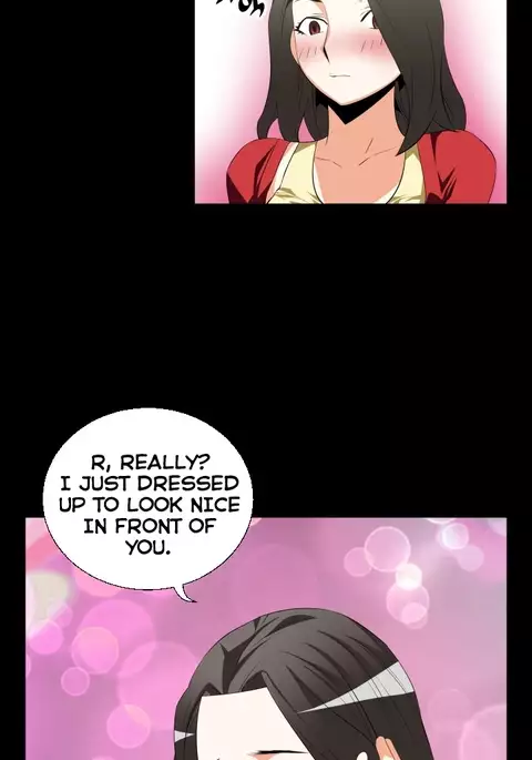 Love Parameter Ch.1-78