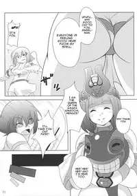 (C73) [Watasoto (Sugiura)] Queen's Party (Queen's Blade) [English] [CGrascal]