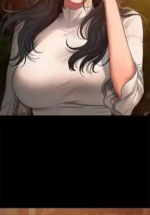 Run away 1-57 中文翻译 (更新中)