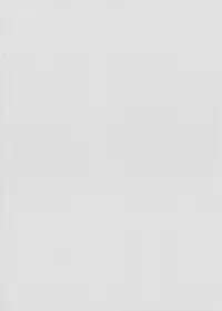 (C90) [catastrophe. (Harusawa)] Wagamama na Ane no Yokubou Trap