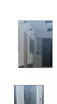 [Dasum&Puutaro] H-Campus H校园<第2季> Ch.47~53 [Chinese]中文