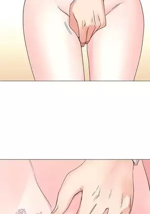 (周5)重考生 1-48 中文翻译(更新中)