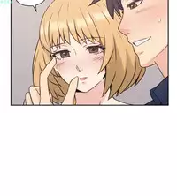 老师，好久不见【chinese】15-20