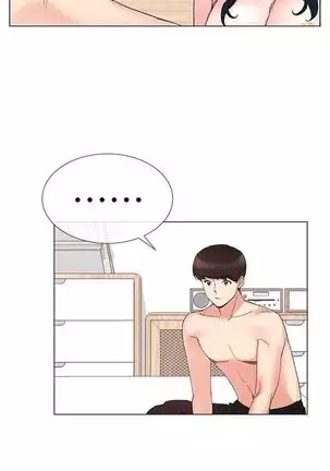 (周5)重考生 1-48 中文翻译(更新中)