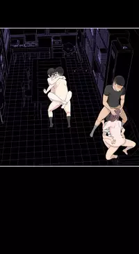 [SOSO] Franken Jo 为爱而生 法兰克赵 Ch.1~26 [Chinese]中文