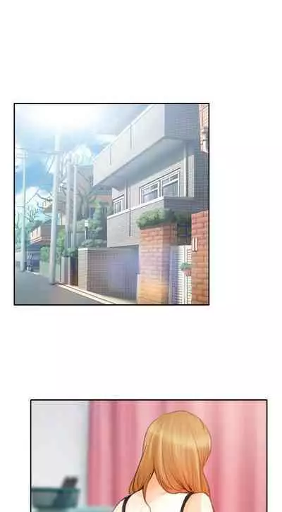 低速男高速女 1-28