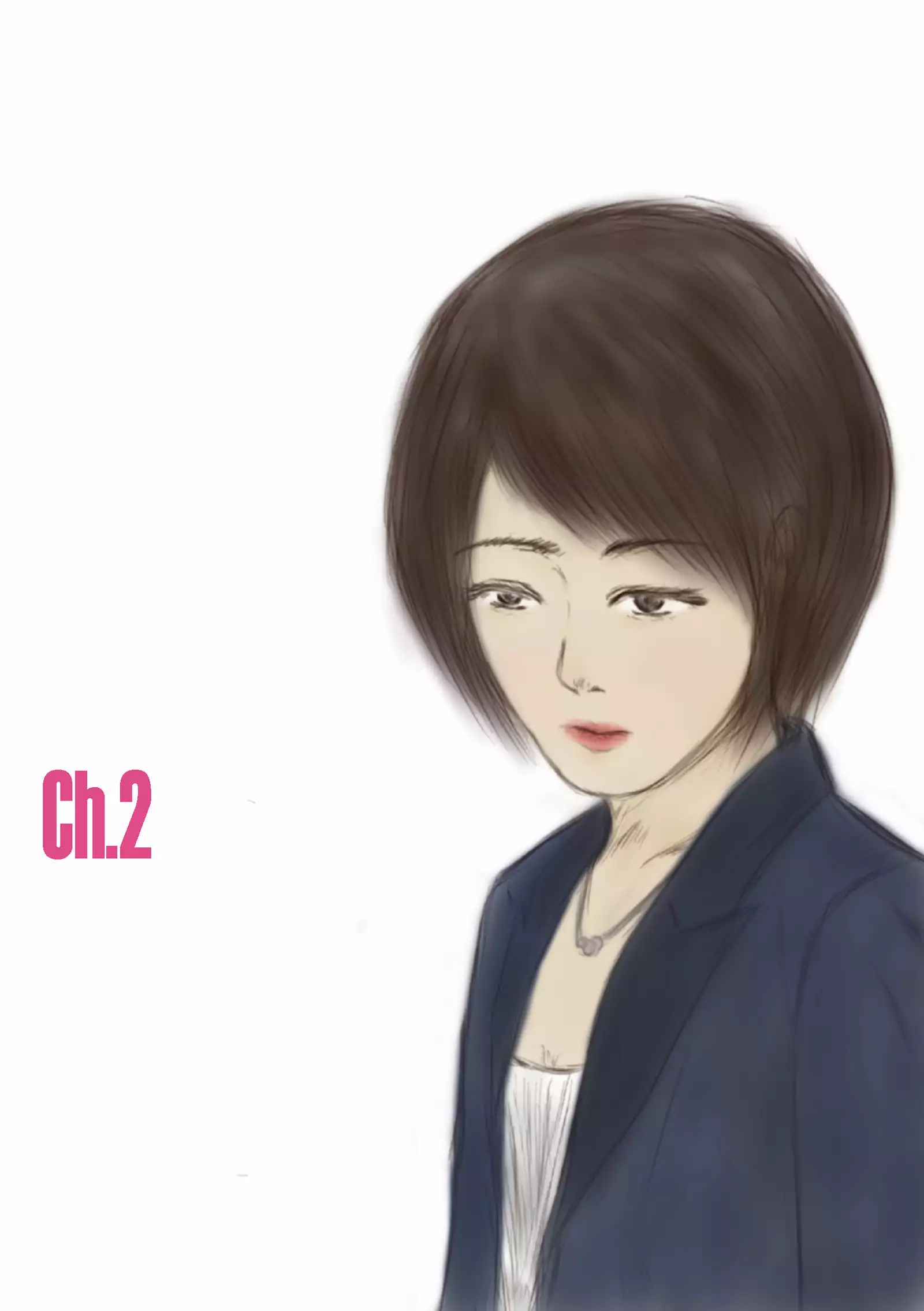 Litmus complete edition