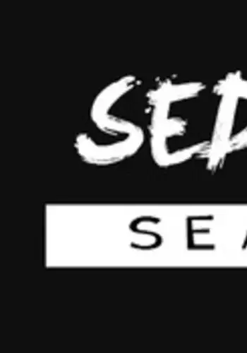 [Liangshan Bo] Seduction S2 Ch.1-3 (English) (YoManga) (Ongoing)