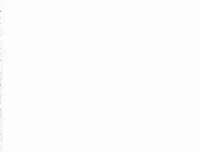 Zettaizetsumei Shojo - A virgin in a predicament