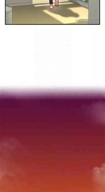 【周六更新】邻居人妻(作者:李周元 & 頸枕) 第1~50话