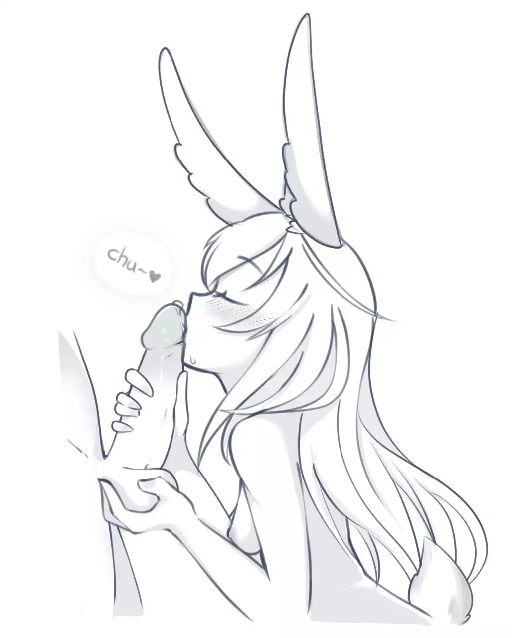 Artist - Tewitochi