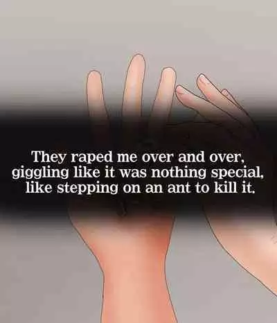 A Man Visit A Private GTS Club